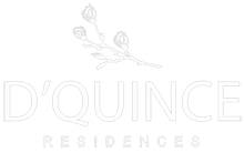 D'Quince Residences | EXSIM